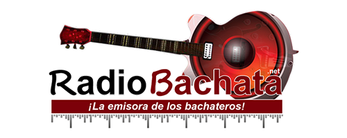RadioBachata.NET | La Emisora De Los Bachateros!